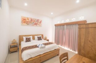 Midep Home Stay