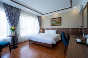 Minh Đức Luxury