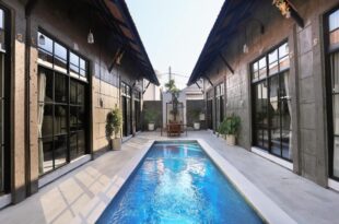 ND LOFT 2 by Kasta Hospitality