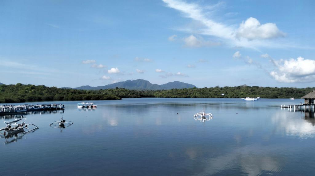 Naya Gawana Resort & Spa