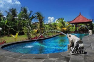 Pondok Ayu Soca