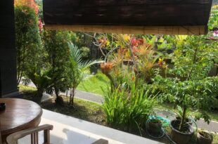 Pondok Badri