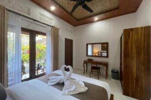Rakarai House
