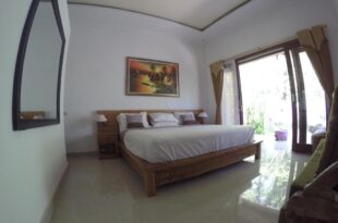 Rumah Made