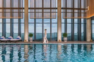 Sea Stars Hotel Ha Long