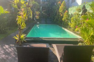 Secret Garden Sky