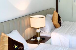 Solar Hotel