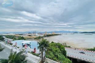 Thanh Ha Villa