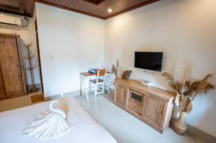 Tiara Guest House