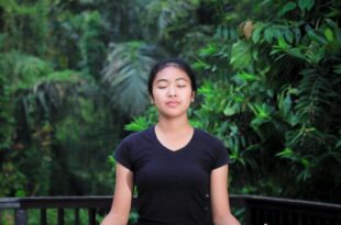 Ubud Hills Villas and Resort