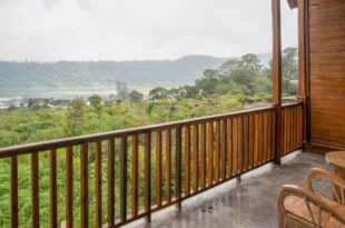 Villa Pande Buyan