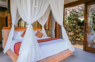 Villa Star, Luxury with private pool