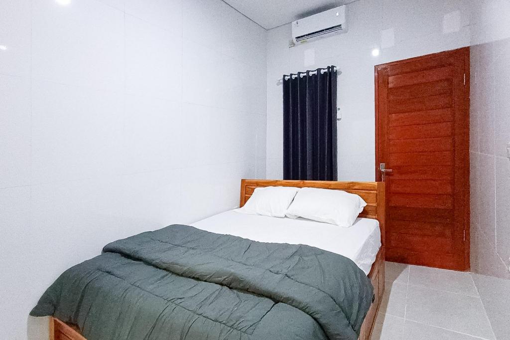 Widi Guesthouse Jimbaran