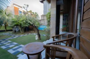 ABIAN HOUSE NUSA PENIDA