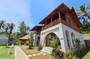 Bhalance Retreat