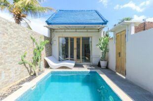 Dragonfly Bed and Breakfast