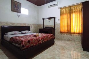Harmony Guest House