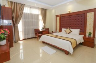 Hotel Sunny HG