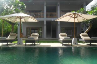 Jublu Hotel