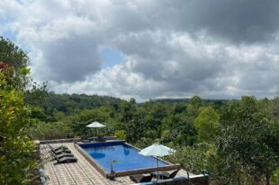 La Village Hướng Đồi