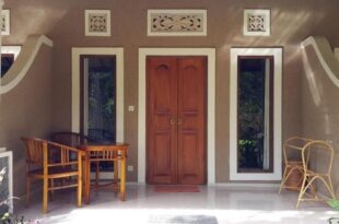 Mango Tree Inn