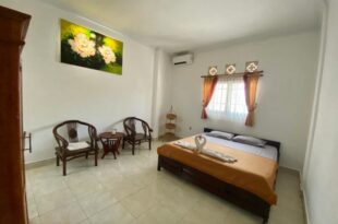 Pondok Mimba