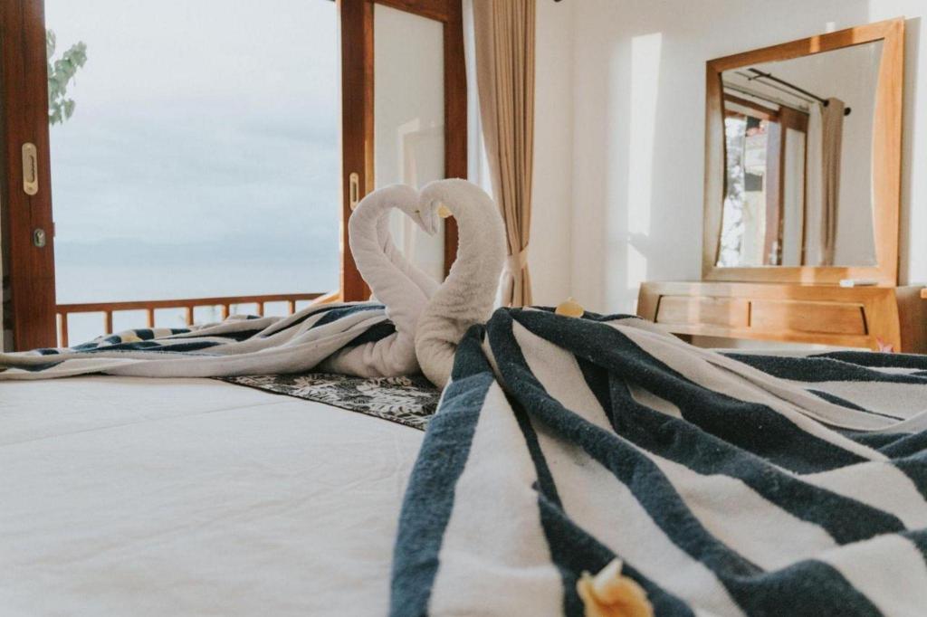 Prasi Sunset Bungalow