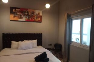 9 Residence’s Seminyak