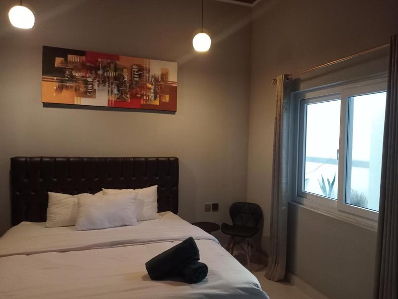 9 Residence’s Seminyak