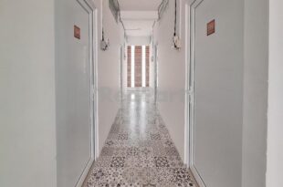 Adam Guesthouse Mitra RedDoorz
