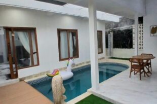 Aila Home