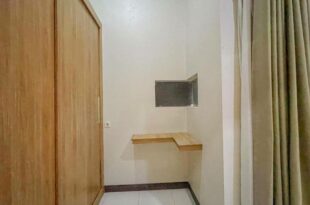 AIVY Living by AIVY ID Official