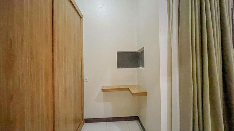 AIVY Living by AIVY ID Official