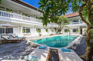 Akaya Bali