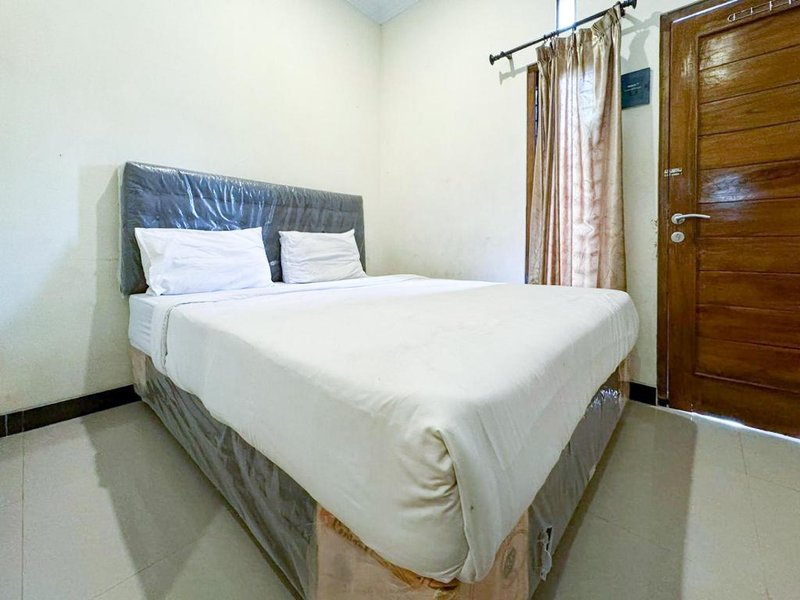 Al Abror Homestay Mandala Krida Mitra RedDoorz