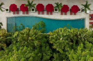 Anantara Vacation Club Legian