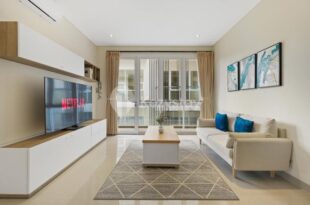 Anori by Kozystay – Bandung