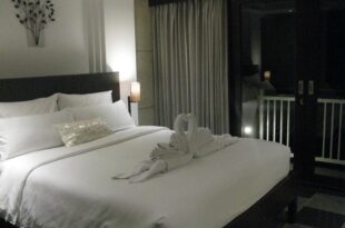 ANSHEL HOTEL