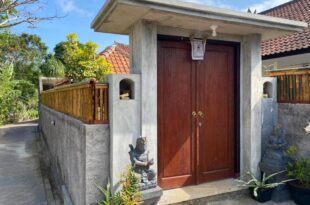 Ayodhya Guesthouse