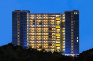 Best Western Premier The Hive