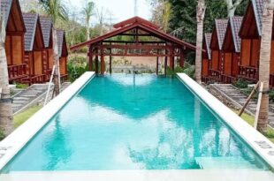 Bingin Lodge Uluwatu