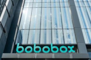 Bobopod Kebayoran Baru, Jakarta