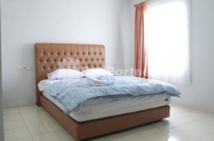 Brahma Hotel Mitra RedDoorz