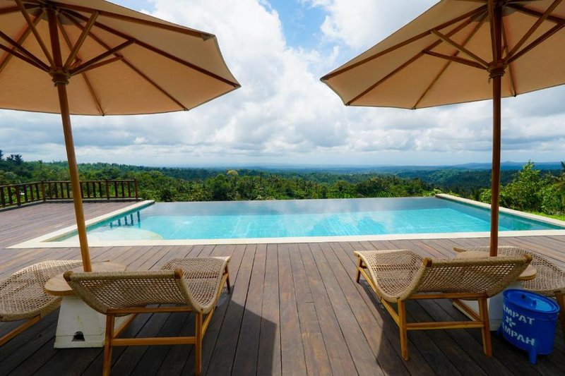 Brave Coffee and Camp