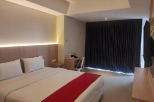 Brothers Inn Babarsari