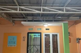 Bu Sur Homestay