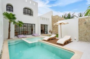 Casa Fiori Villa by Betterplace