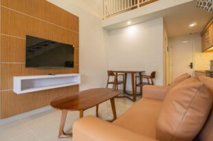Casa Residence Bali