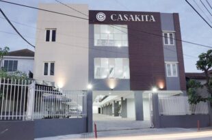Casakita