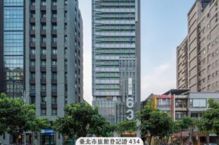 Chaiin Hotel Dongmen